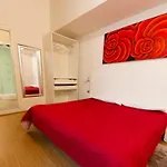 Casa de hóspedes Vip *