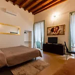 Vip Bérgamo