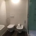 Vip Bérgamo