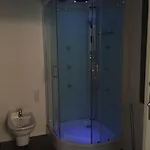 Vip Casa de hóspedes