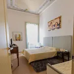 Vip Casa de hóspedes Bérgamo