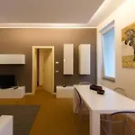 Casa de hóspedes Vip *