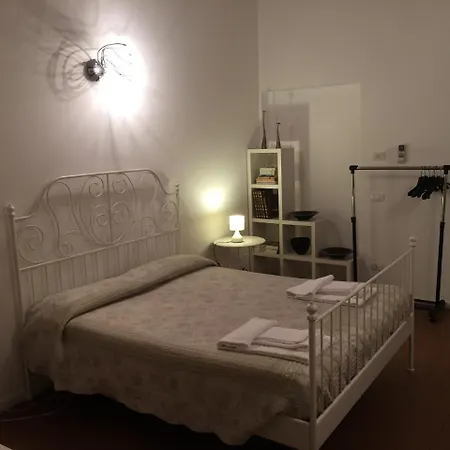 Casa de hóspedes Vip