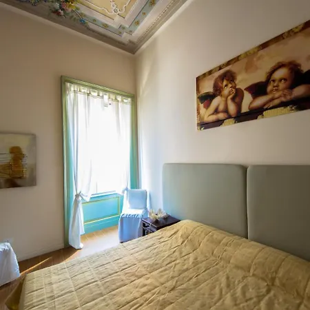 Casa de hóspedes Vip