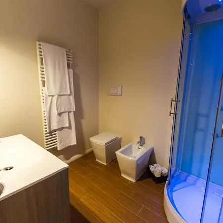 게스트하우스 Vip *