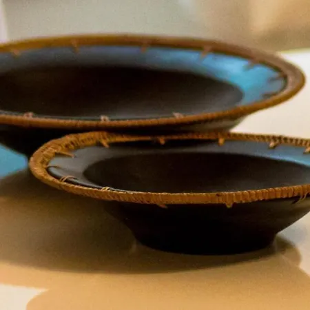 게스트하우스 Vip *