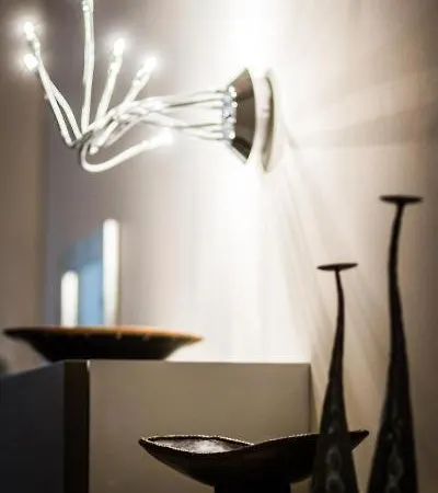 Vip * Бергамо