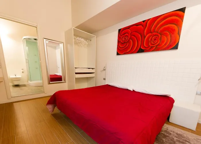 ゲストハウス Vip *