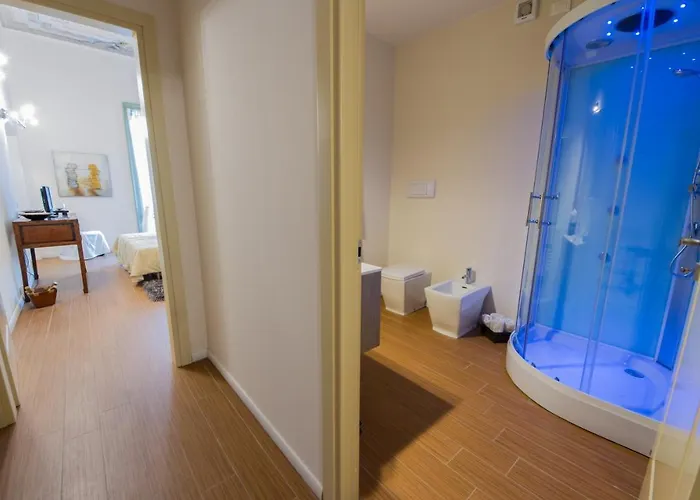 Vip ゲストハウス *