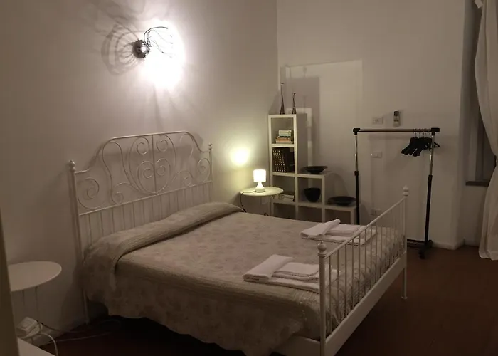 ゲストハウス Vip