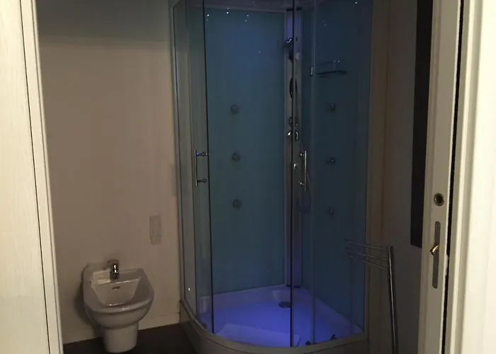 Vip ゲストハウス