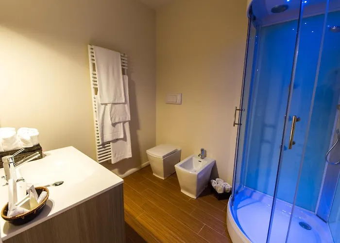 ゲストハウス Vip *