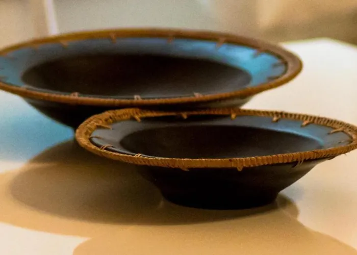 ゲストハウス Vip *