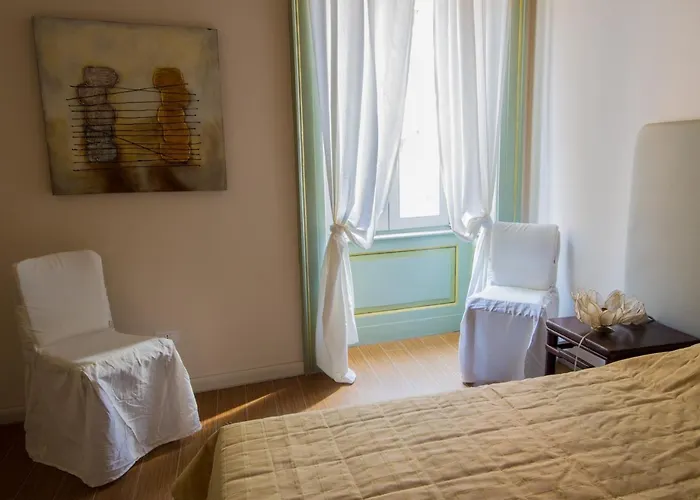 بيت ضيافة Vip