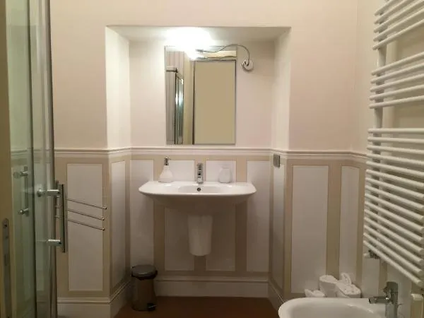 Vip * بيرغامو