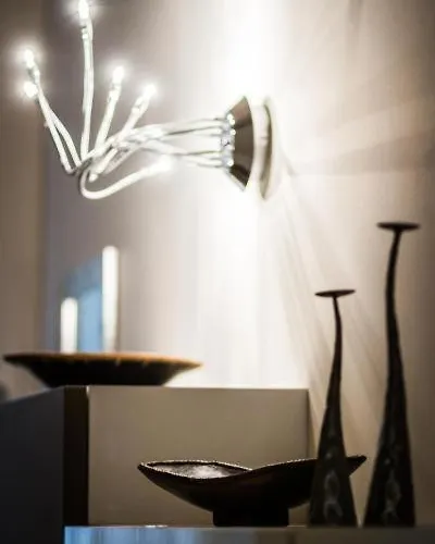 Vip * بيرغامو